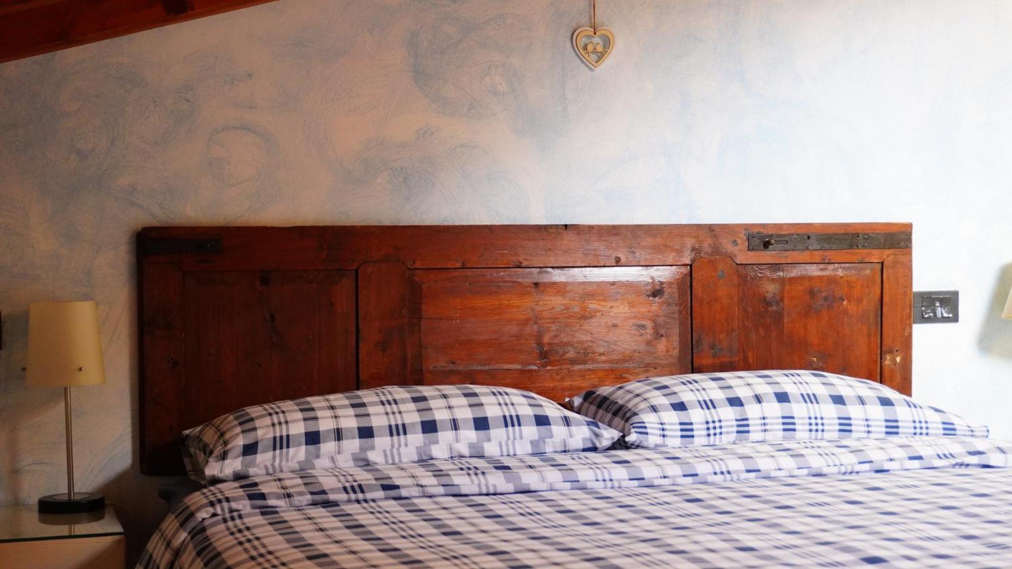 Appartamenti Villa Lina Дезенцано-дель-Гарда Экстерьер фото